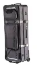 AVALON TEC TROLLEY RECURVE CASE 