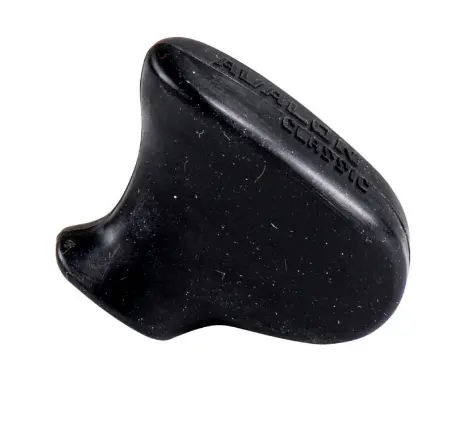 AVALON PIECE DE PALETTE CLASSIC FINGER SPACER 