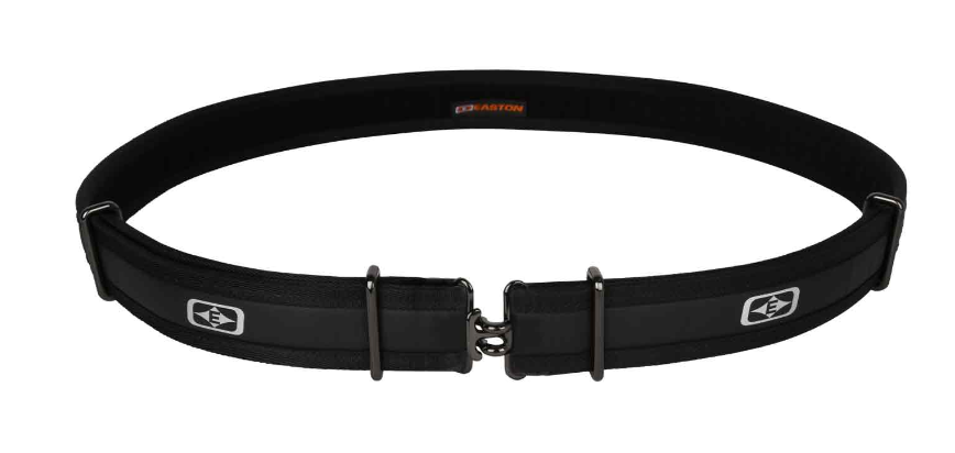 EASTON BELTS ELITE QUIVER ONE SIZE