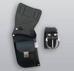 GOMPY CARQUOIS FIELD PT2 VINYL 