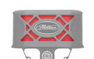 MATHEWS QUIVER ACCESSORIES & PARTS INSERT HD4
