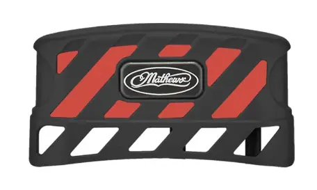 MATHEWS QUIVER INSERT LOW PRO DETACHABLE
