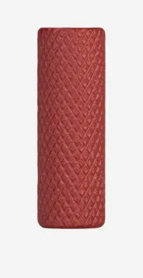 ULTRAVIEW UV THUMB PEG 