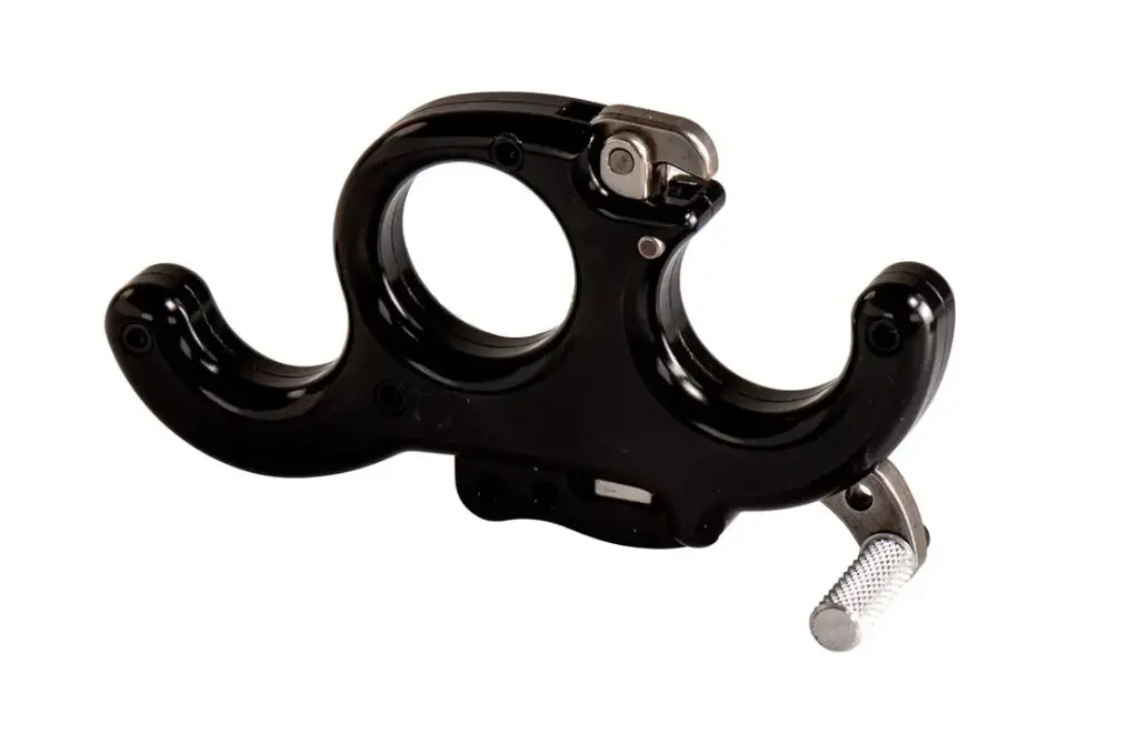 CARTER DECOCHEUR RESISTANCE EVOLUTION TOO 