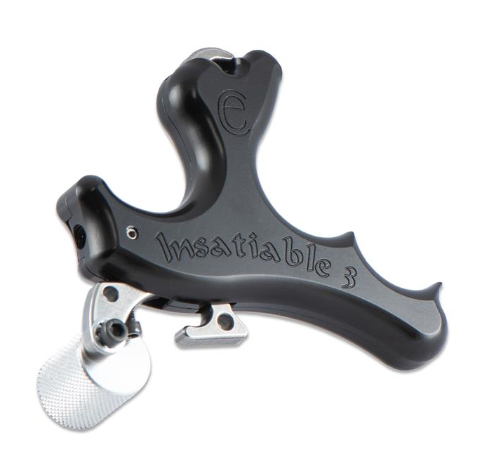 CARTER INSATIABLE 3 PLUS DECOCHEUR POUCE