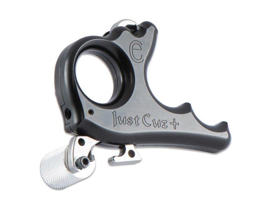 CARTER JUST CUZ PLUS DECOCHEUR POUCE