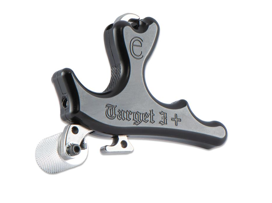 CARTER TARGET 3 PLUS DECOCHEUR POUCE