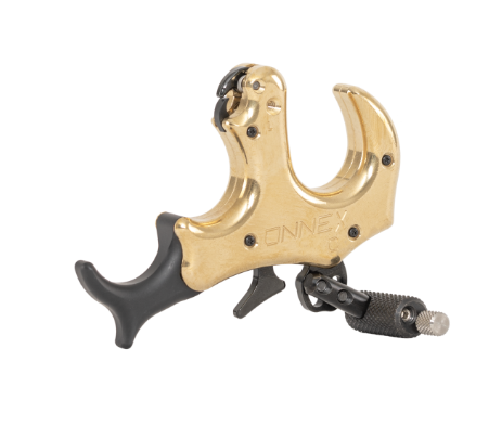 STAN ONNEX DECOCHEUR POUCE CLICKER HEAVY METAL 