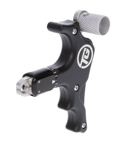 TRUGLO READY SHOT DECOCHEUR POUCE