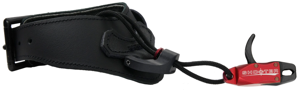 TRU BALL DECOCHEUR INDEX SHOOTER YOUTH