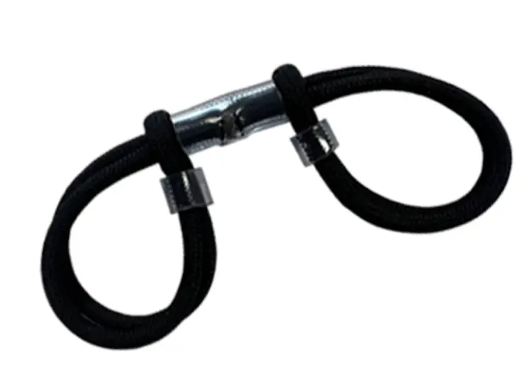 A&F DRAGONNE ULTIMATE FINGERSLING DOUBLE