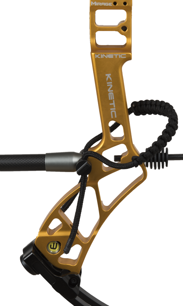 AVALON DRAGONNE WRIST SLINGS TEC X / ADJUSTABLE SLING LOCK MOUNT 