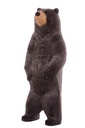 BEIER 3D TARGET SMALL BEAR - PETIT OURS