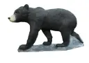 SRT 3D TARGET BEAR CUB - OURSON