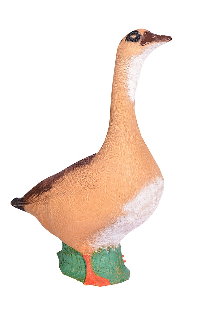 BEIER 3D TARGET GOOSE - OIE 
