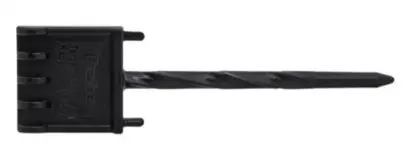 BEITER TARGET PINS 50MM