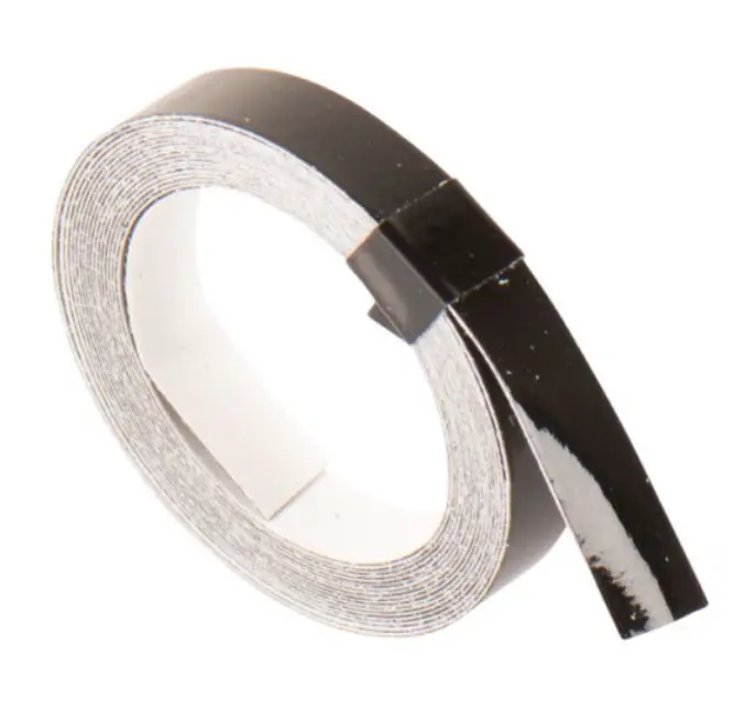 SPIN WINGS WRAPPING TAPE 4 FEET