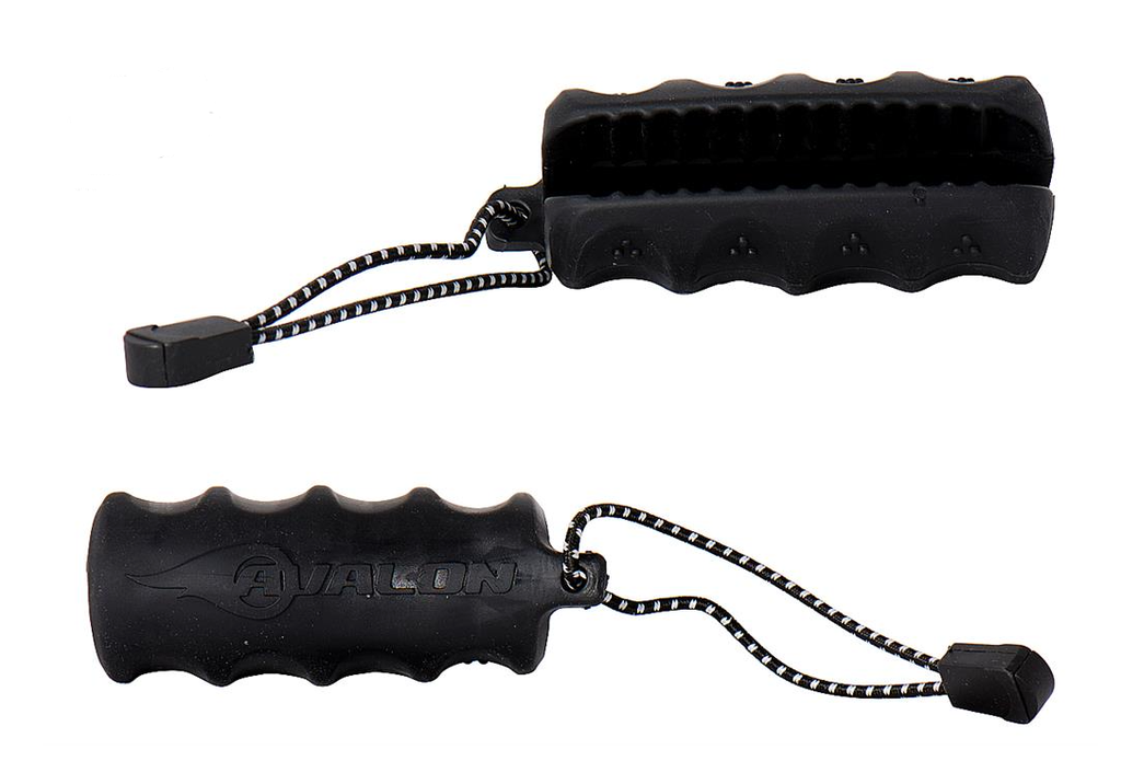 AVALON ARROW PULLERS GRASPER 