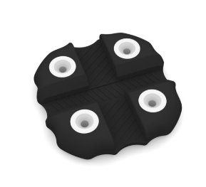 FLEX-ARCHERY ARROW PULLERS FLEX-PULL 2.0