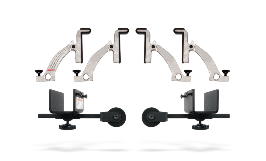 LAST CHANCE LIMB LOCK KIT