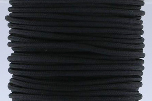 BCY D-LOOP ROPE #24 DIA 2.0MM - 1 METER/PCK