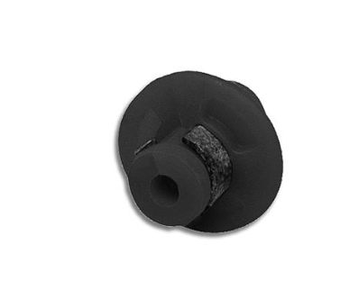 TRUGLO KISSER BUTTON