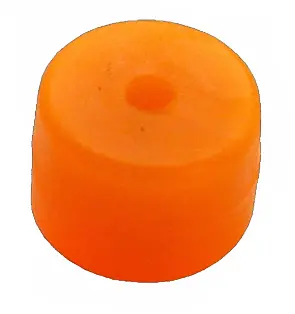 FLEX-ARCHERY TURBO BUTTON 2.0 100PK