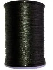 BROWNELL SERVING MATERIAL DIAMOND JIG 