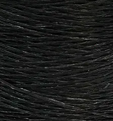 BCY SERVING MATERIAL BRAIDED HALO DIA .007" JIG 