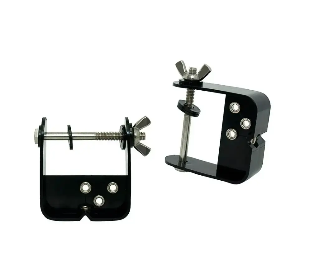 AVALON CLASSIC PRO SERVING TOOLS PRO-SERVER 