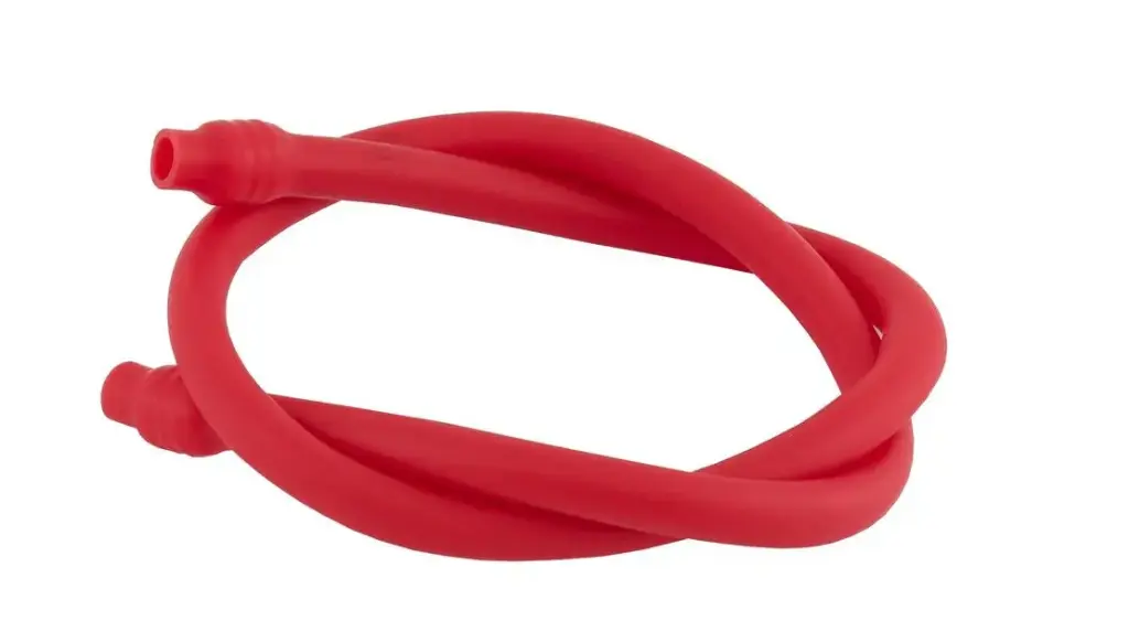 PEDAGO WARM UP PARTS ELASTIC