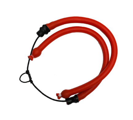 ACCUBOW BAND 2.0 TRAINING DEVICES PARTS 