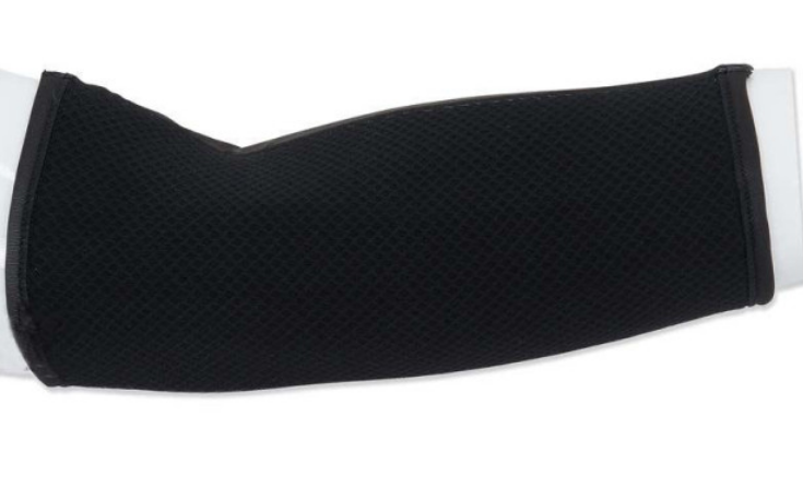 ERA ARMGUARD SLEEVES 3D