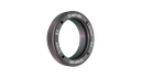 SANLIDA LENS 29MM FOR X10 SCOPE