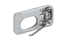 SPIGA ARROW RESTS STICK ON SPIGAREST 2 