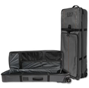 EASTON BOW TRUK TRAVEL ROLLER BOWCASE - GEN 2
