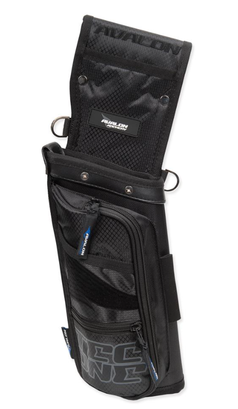 AVALON CARQUOIS TEC ONE FIELD