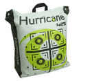 FIELD LOGIC HURRICANE CIBLE SAC PORTABLE