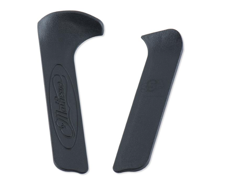 MATHEWS GRIPS ENGAGE SIDE PLATE RH