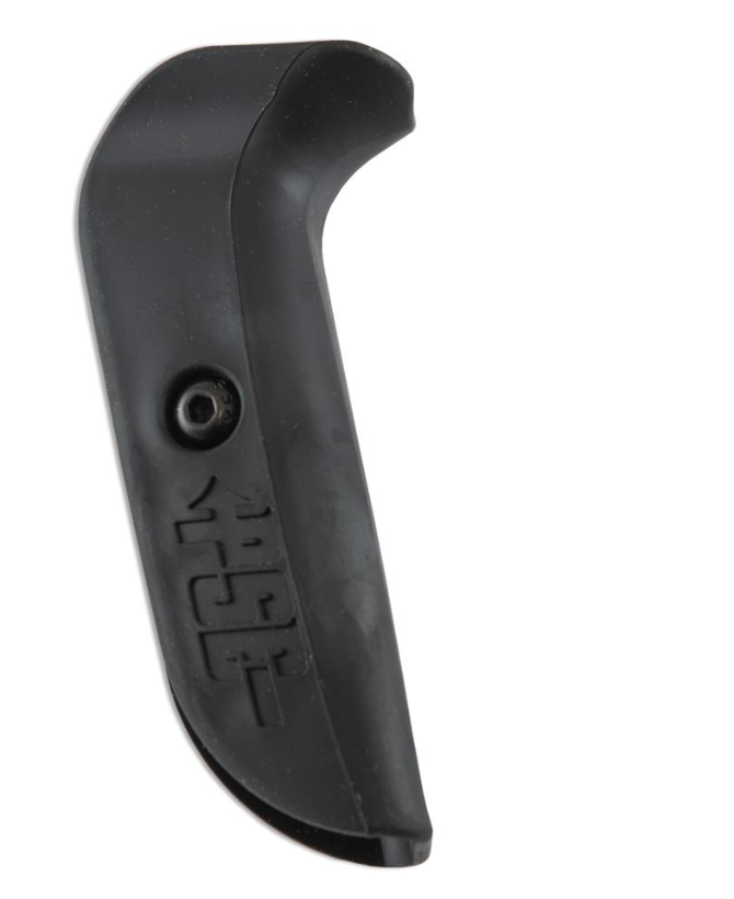 PSE GRIPS SUPRA FOCUS