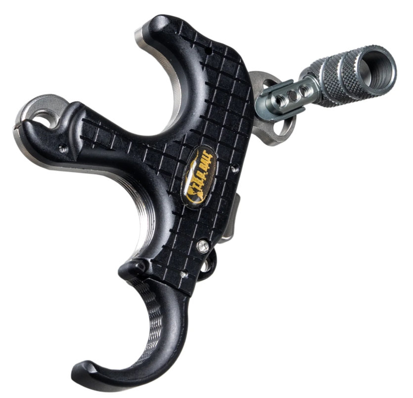 TRU BALL BLADE PRO FLEX DECOCHEUR POUCE