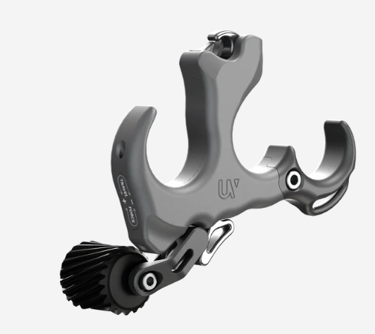 ULTRAVIEW DECOCHEUR POUCE UV BUTTON