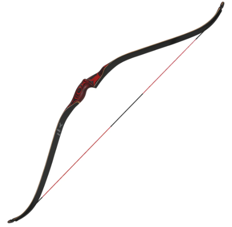 OLD MOUNTAIN LITTLE HAWK HYBRID MONOBLOC 42" RH 