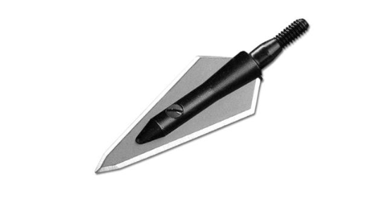 MAGNUS FIXED BLADE KILLER BEE STINGER 3PK