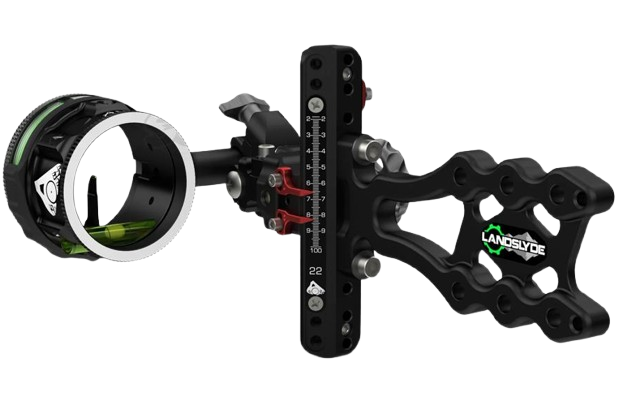 AXCEL LANDSLYDE SLIDER PLUS AVX-41 SCOPE 1 PIN
