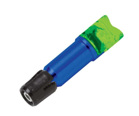 NOCKTURNAL LIGHTED NOCKS X-BOW LAUNCHPAD 3PK