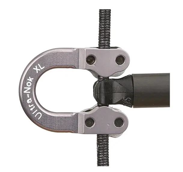 QAD NOCKING POINTS ULTRA-NOK XL