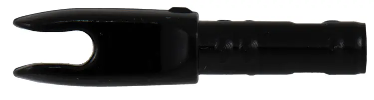 EASTON G-SIZE 4.2 12PK ENCOCHES INNERFIT