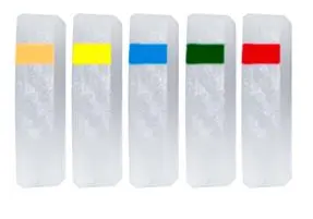 SPECIALTY ARCHERY PXS TARGET PEEP CLARIFIER LENS