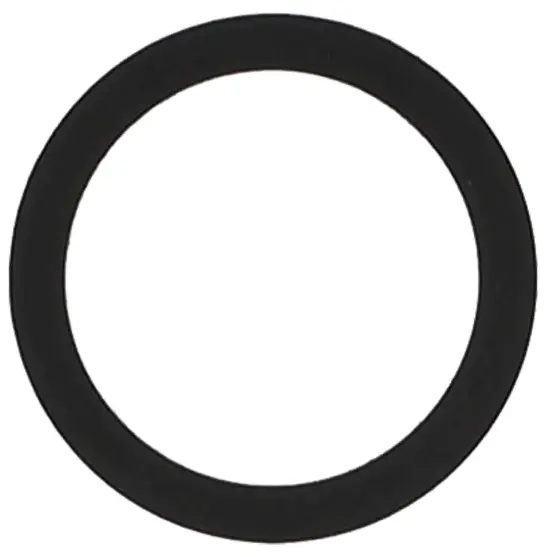 AXCEL RECURVE SCOPE PARTS CURVE RX APERTURE DISC 